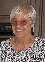 Ursina Cantieni-Denoth