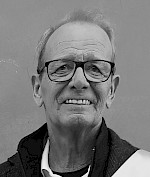 Hans Beetz-Schmitter, Sagogn